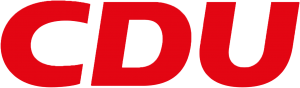 CDU