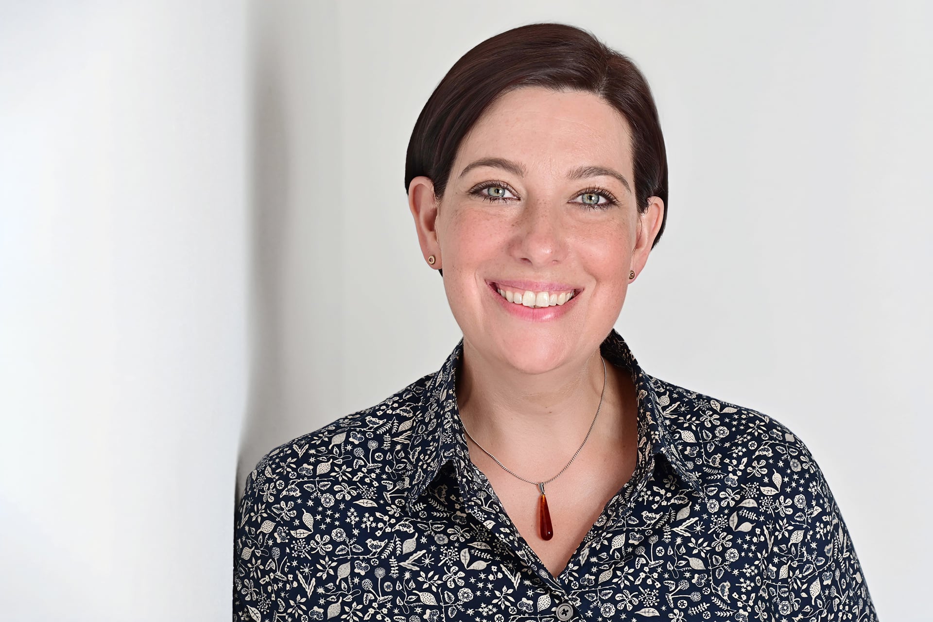 Sarah Grabenhorst-Quidde